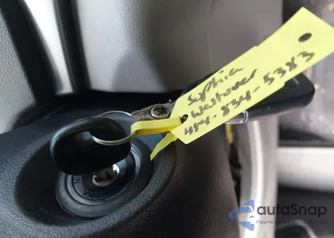 2017 Hyundai Elantra Se from USA, damaged, VIN KMHD84LF4HU224020